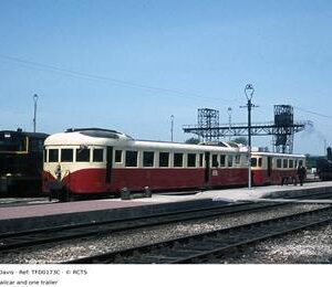 TFD0173C