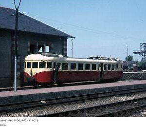 TFD0174C