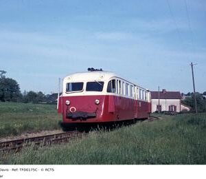 TFD0175C