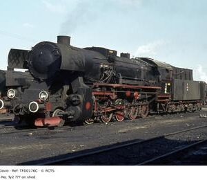 TFD0176C