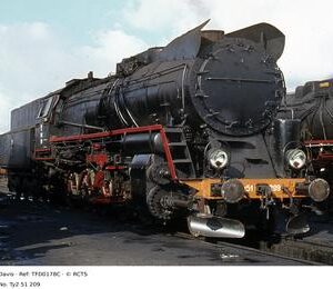 TFD0178C