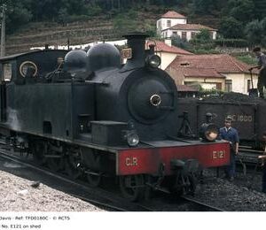 TFD0180C