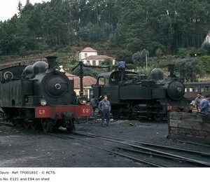 TFD0181C