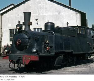 TFD0186C