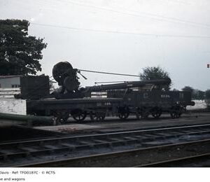 TFD0187C