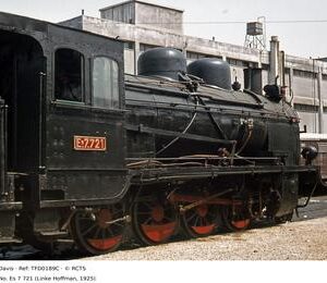 TFD0189C