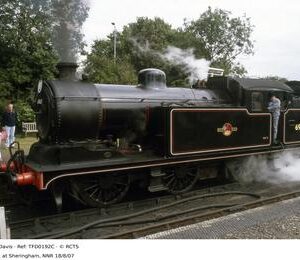 TFD0192C