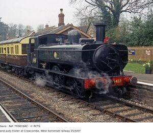 TFD0194C
