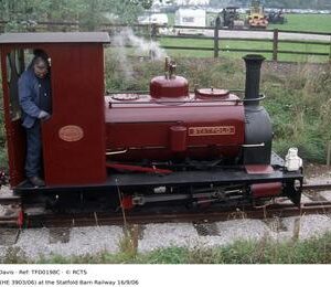 TFD0198C