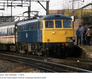 TFD0200C
