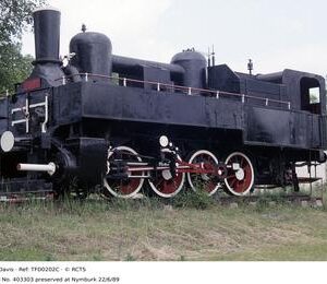 TFD0202C