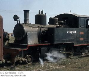 TFD0209C