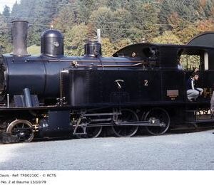TFD0210C