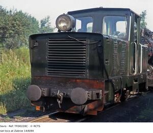 TFD0228C