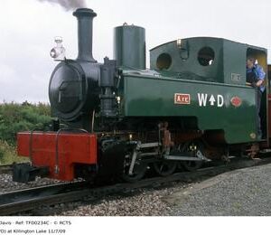 TFD0234C