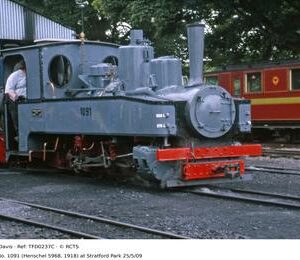 TFD0237C