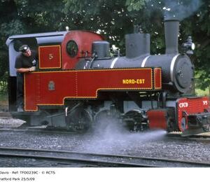 TFD0239C
