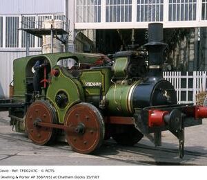 TFD0247C
