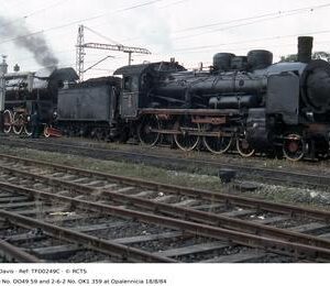 TFD0249C