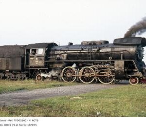 TFD0250C