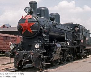 TFD0253C
