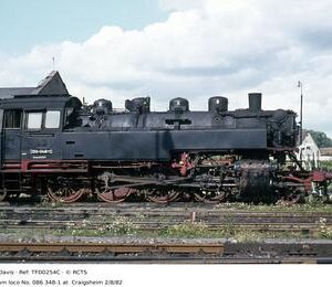 TFD0254C
