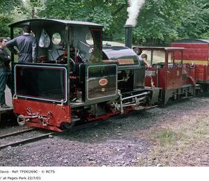 TFD0269C