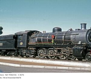 TFD0272C