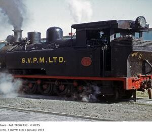 TFD0273C