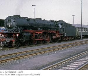 TFD0274C