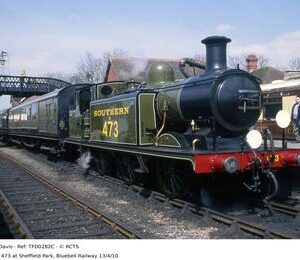 TFD0282C