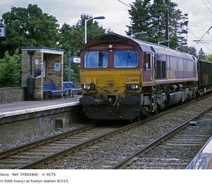 TFD0284C