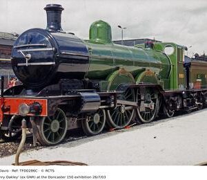 TFD0286C