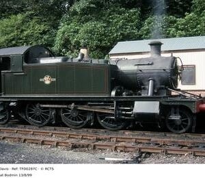TFD0287C