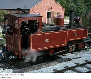 TFD0288C