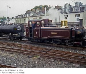 TFD0289C