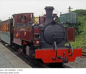 TFD0290C