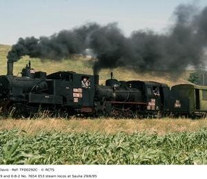 TFD0292C