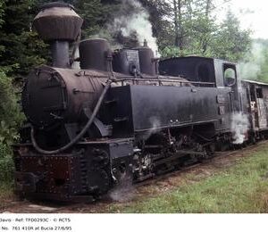 TFD0293C