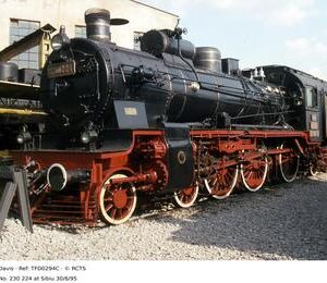 TFD0294C