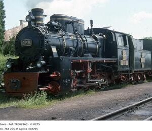 TFD0296C
