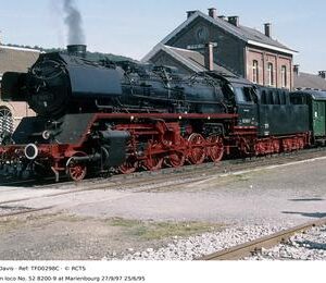 TFD0298C