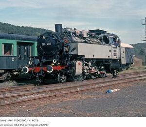 TFD0299C