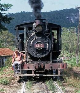 TFD0304CVF