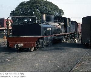 TFD0309C