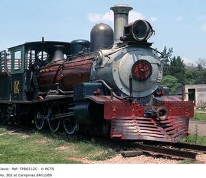 TFD0312C