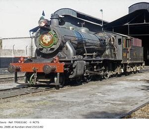 TFD0316C
