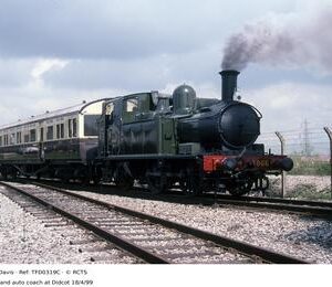 TFD0319C