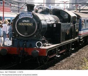 TFD0333C