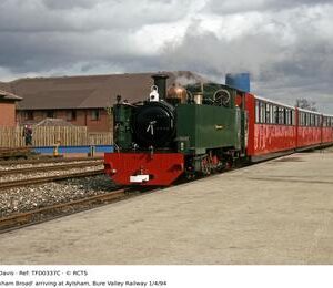 TFD0337C